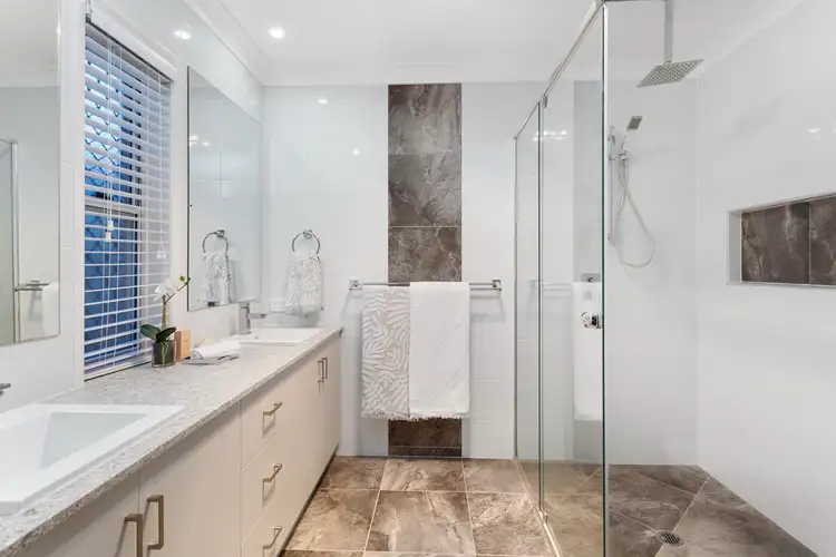 Sixth view of Homely house listing, 34 Collier Street, Rangeville QLD 4350