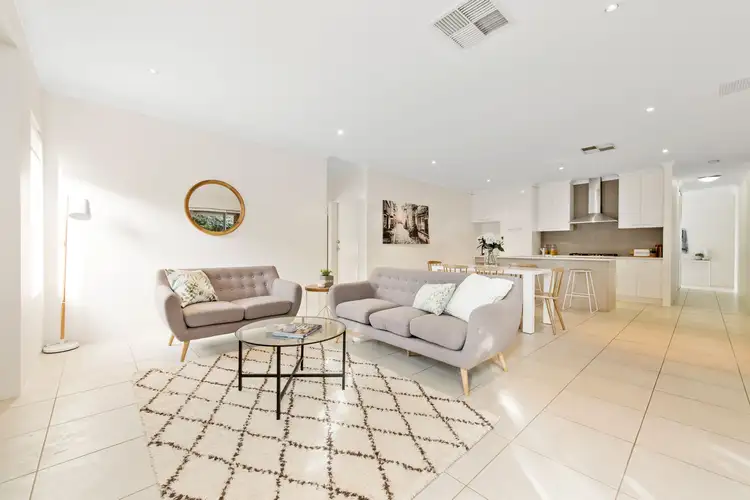 13A Third Avenue, Bassendean WA 6054