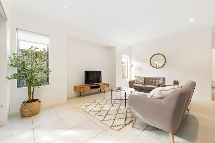 Fifth view of Homely house listing, 13A Third Avenue, Bassendean WA 6054