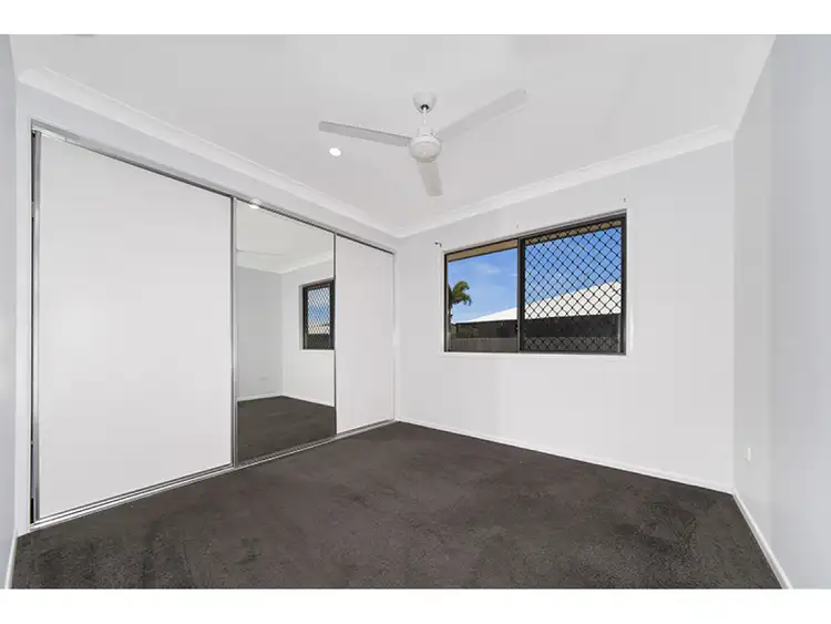 Sixth view of Homely house listing, 57 Kinnardy Street, Burdell QLD 4818