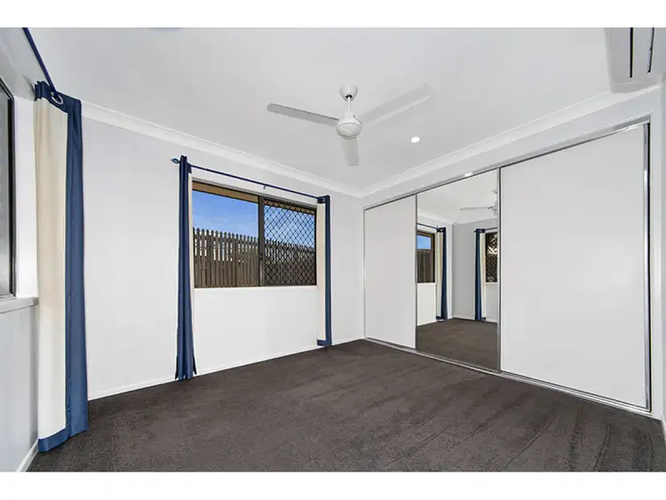 Seventh view of Homely house listing, 57 Kinnardy Street, Burdell QLD 4818