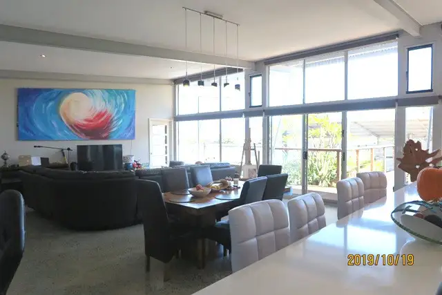 Third view of Homely house listing, 135 Bruns Drive, Darling Downs WA 6122