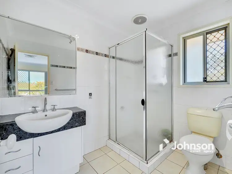 Sixth view of Homely house listing, 15 Hamill Place, Collingwood Park QLD 4301