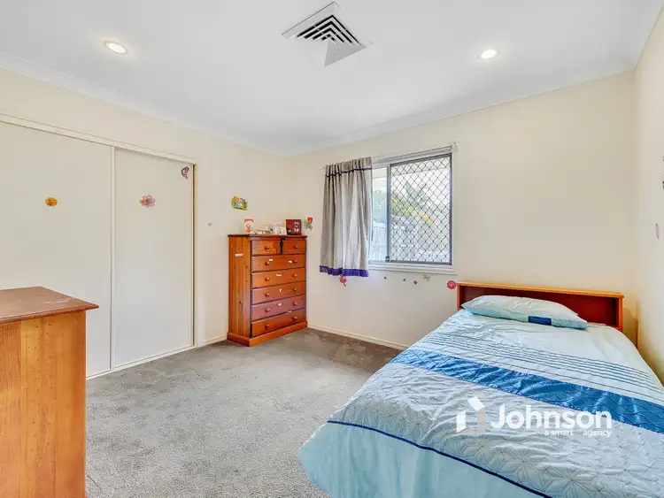 Seventh view of Homely house listing, 15 Hamill Place, Collingwood Park QLD 4301