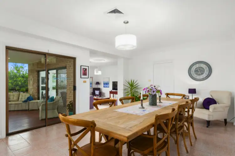Fourth view of Homely house listing, 12 Priory Close, Cherrybrook NSW 2126