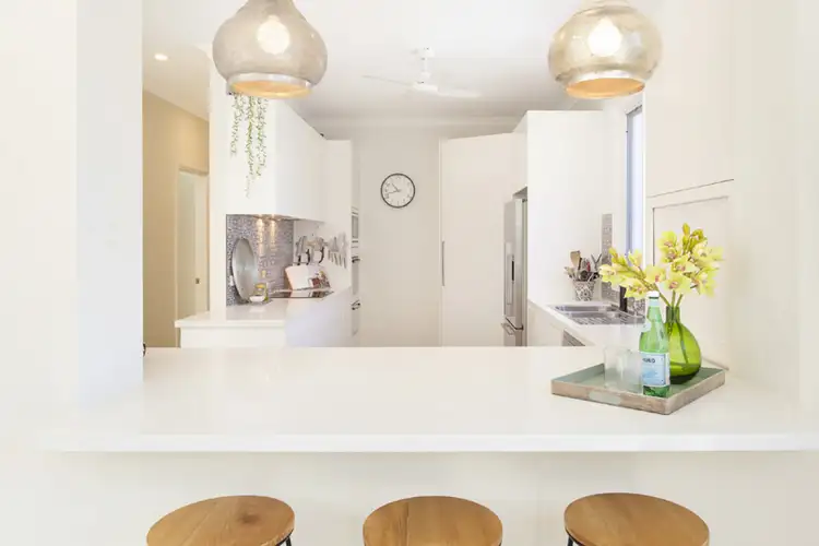 Sixth view of Homely house listing, 27 Fifth Street, Ashbury NSW 2193