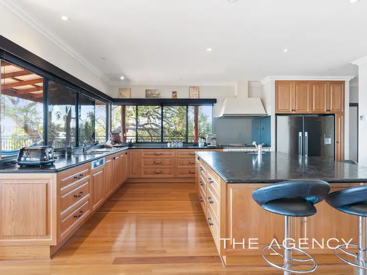 Seventh view of Homely house listing, 434 Morangup Road, Morangup WA 6083