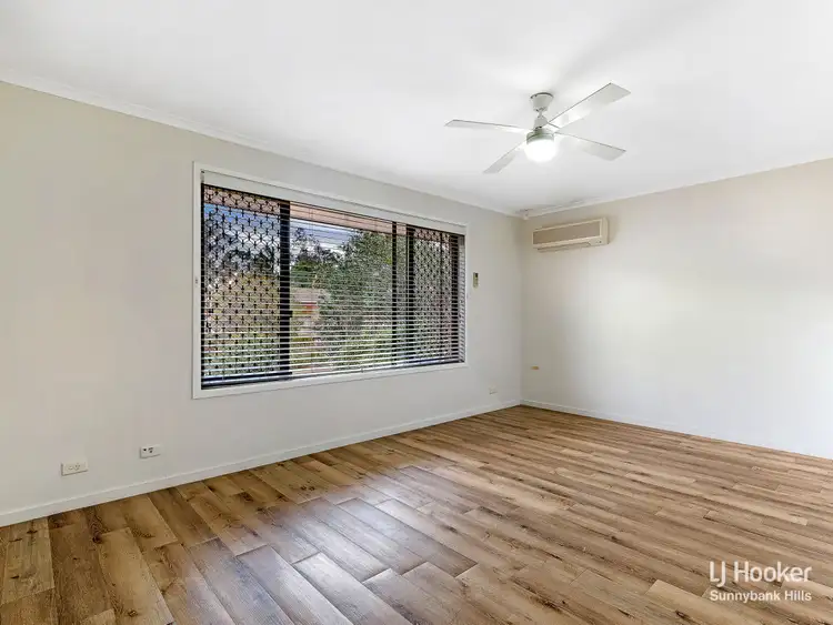 Fourth view of Homely house listing, 27 Delafield Street, Sunnybank QLD 4109