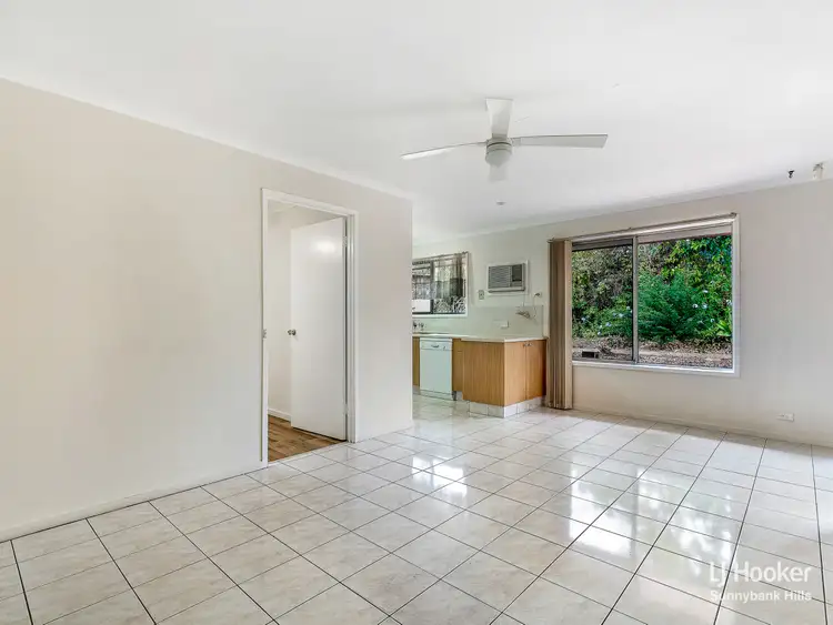 Fifth view of Homely house listing, 27 Delafield Street, Sunnybank QLD 4109