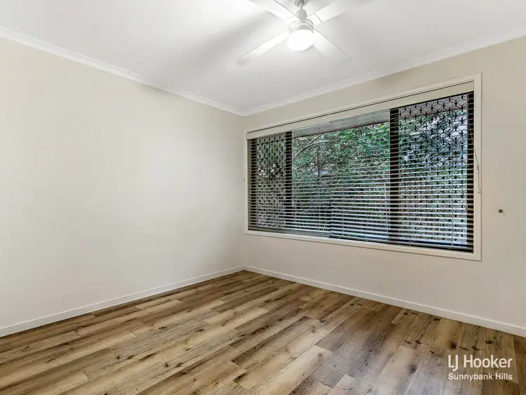 Sixth view of Homely house listing, 27 Delafield Street, Sunnybank QLD 4109