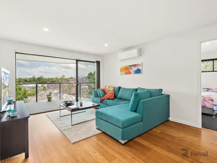 9/29 Rawlinson Street, Murarrie QLD 4172