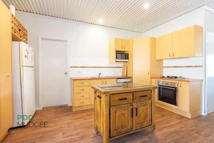 Third view of Homely rural property listing, 2878 Hill End Road, Mudgee NSW 2850