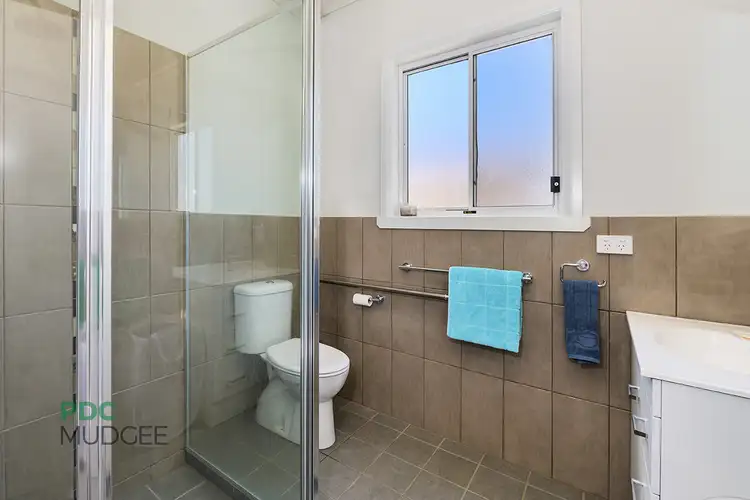 Sixth view of Homely rural property listing, 2878 Hill End Road, Mudgee NSW 2850