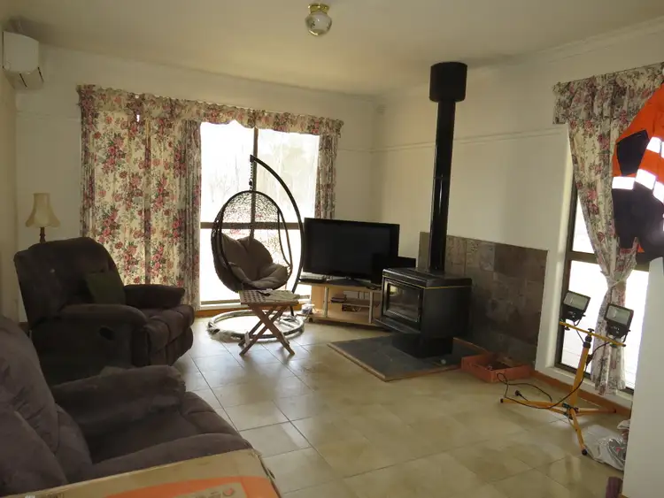 Seventh view of Homely rural property listing, 39 Chamberlain Road, Cornella VIC 3551