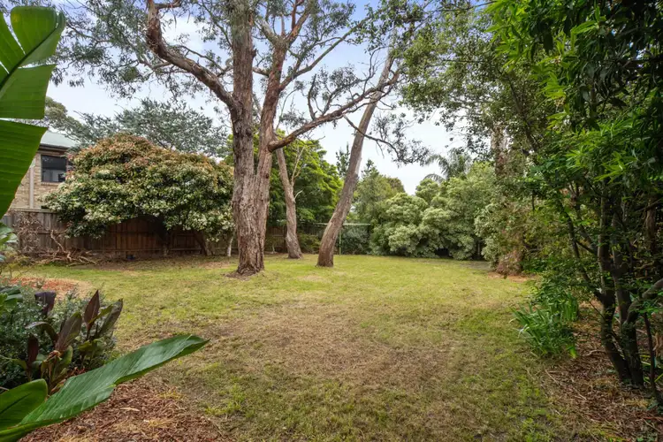 Second view of Homely house listing, 5 Parklands Grove, Mount Eliza VIC 3930