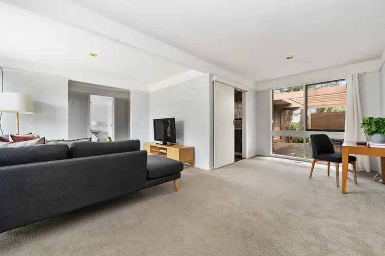 Fifth view of Homely house listing, 5 Parklands Grove, Mount Eliza VIC 3930