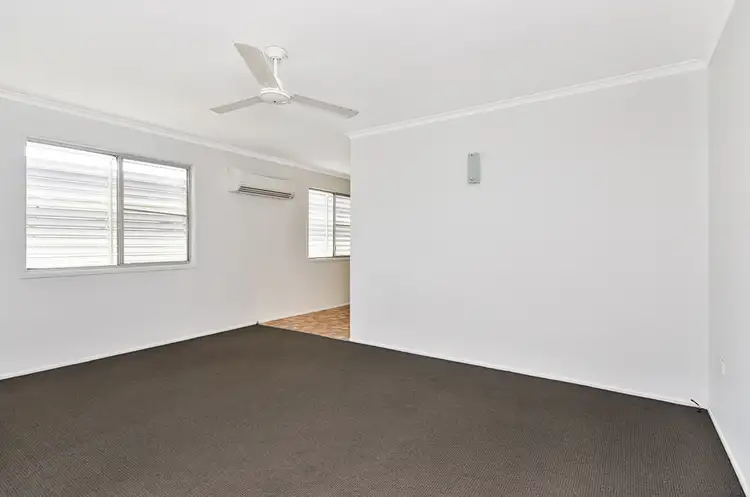 Fifth view of Homely house listing, 46 Hibiscus Avenue, Sun Valley QLD 4680