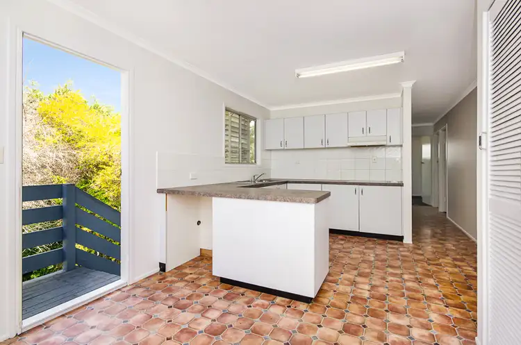 Sixth view of Homely house listing, 46 Hibiscus Avenue, Sun Valley QLD 4680