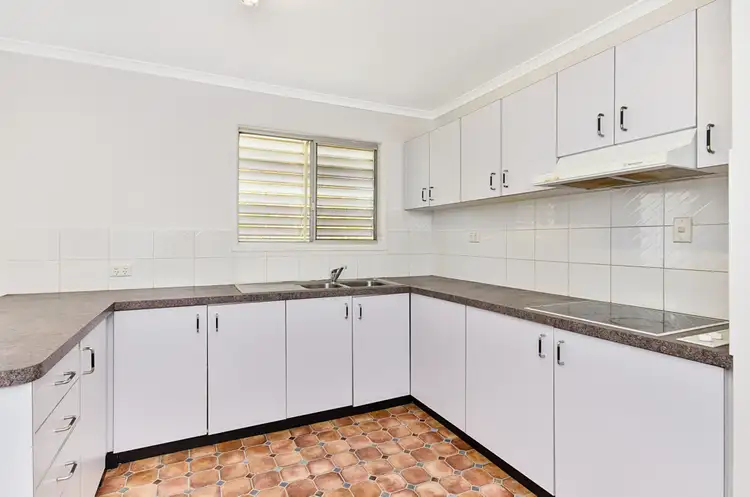 Seventh view of Homely house listing, 46 Hibiscus Avenue, Sun Valley QLD 4680