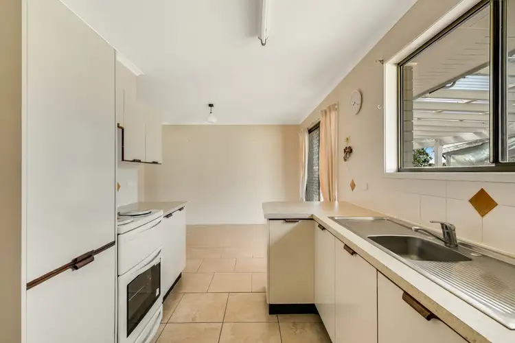 Sixth view of Homely house listing, 8 Aster Street, Centenary Heights QLD 4350