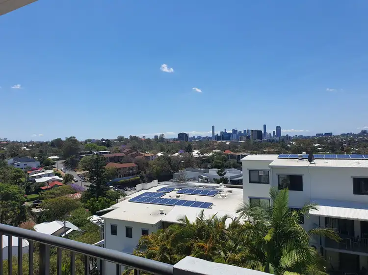 35 Morrow Street, Taringa QLD 4068