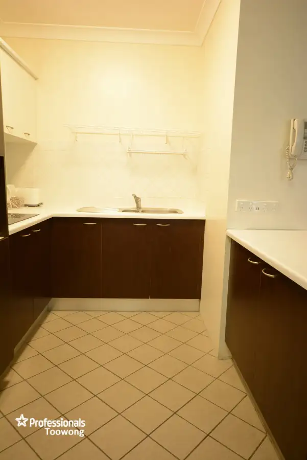 Fifth view of Homely unit listing, 35 Morrow Street, Taringa QLD 4068