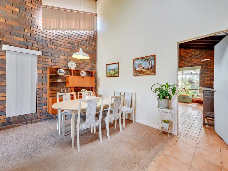 Seventh view of Homely house listing, 7 Mirimiri Close, Jindalee QLD 4074
