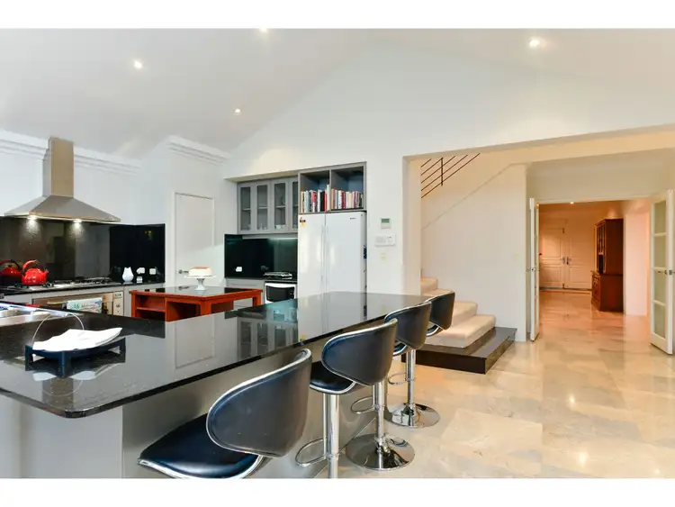 Fifth view of Homely house listing, 7 Stitfold Promenade, Salter Point WA 6152