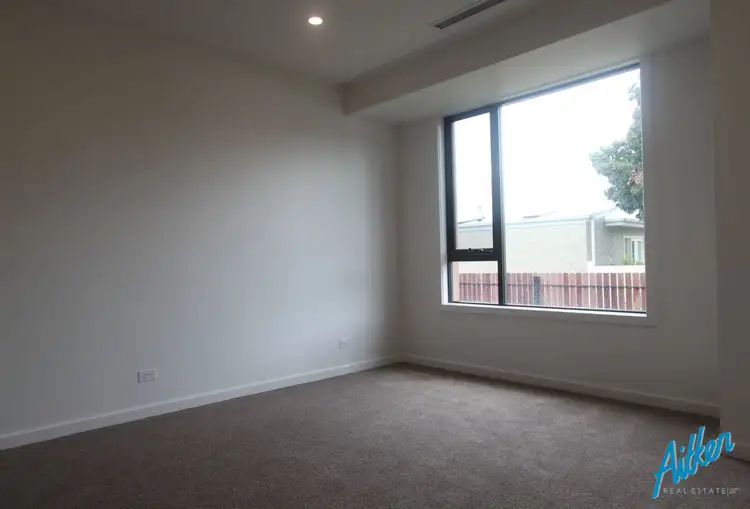 Seventh view of Homely townhouse listing, Address available on request