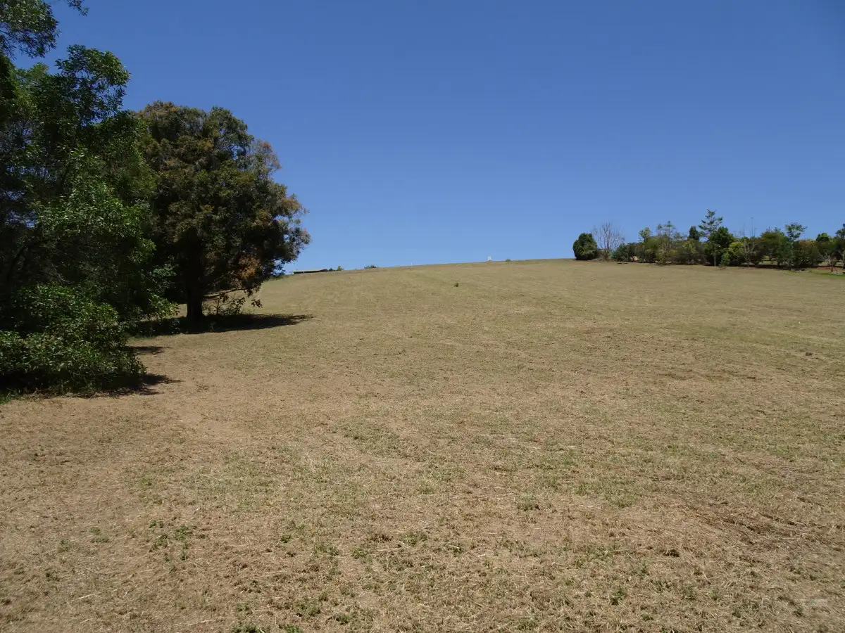 Main view of Homely land listing, Address available on request
