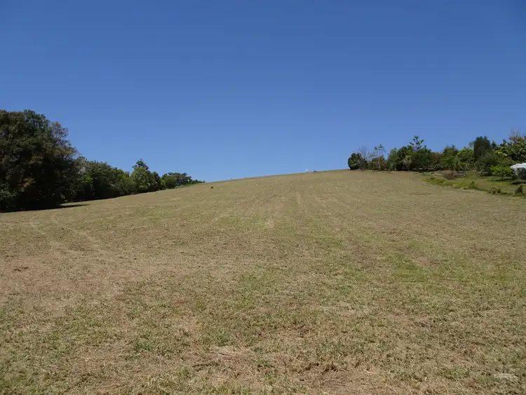 Third view of Homely land listing, Address available on request