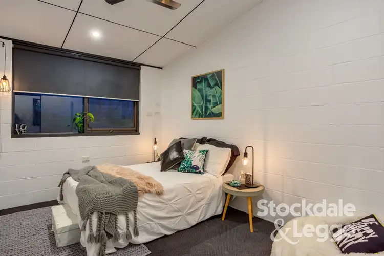 Sixth view of Homely house listing, 11 Sussex Road, Rye VIC 3941