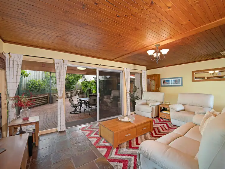 Main view of Homely house listing, 14 Satinwood Street, Algester QLD 4115