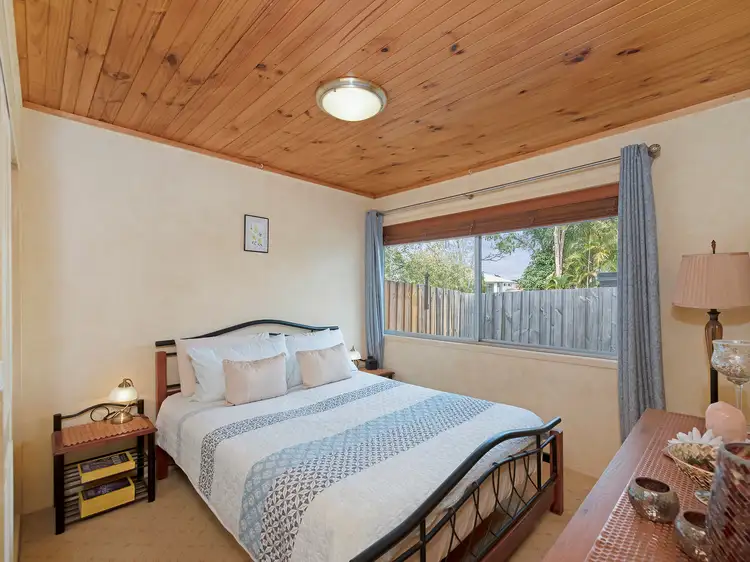 Third view of Homely house listing, 14 Satinwood Street, Algester QLD 4115