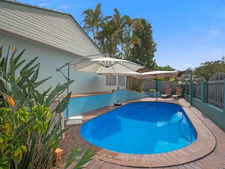 Sixth view of Homely house listing, 14 Satinwood Street, Algester QLD 4115