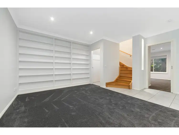 Fifth view of Homely house listing, 34 Monique Drive, Langwarrin VIC 3910