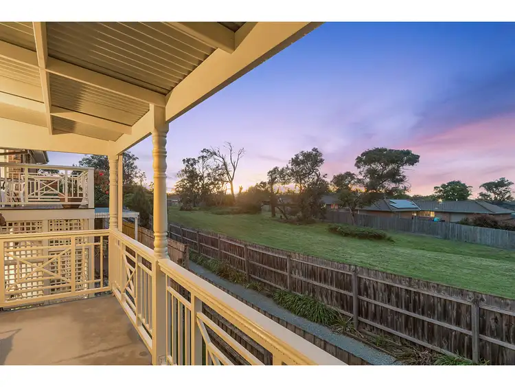 Sixth view of Homely house listing, 34 Monique Drive, Langwarrin VIC 3910