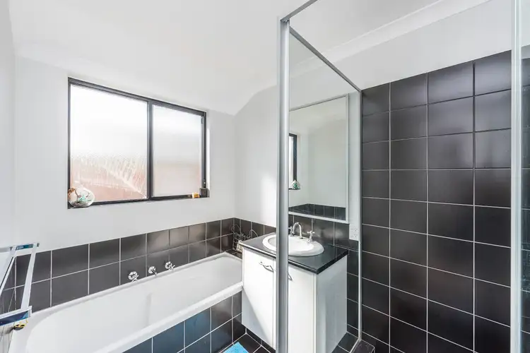 Fourth view of Homely house listing, 36 Singleton Beach Road, Singleton WA 6175