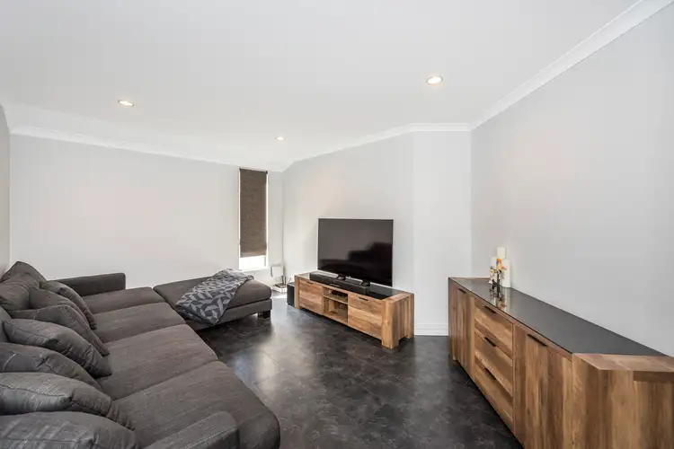 Fifth view of Homely house listing, 36 Singleton Beach Road, Singleton WA 6175