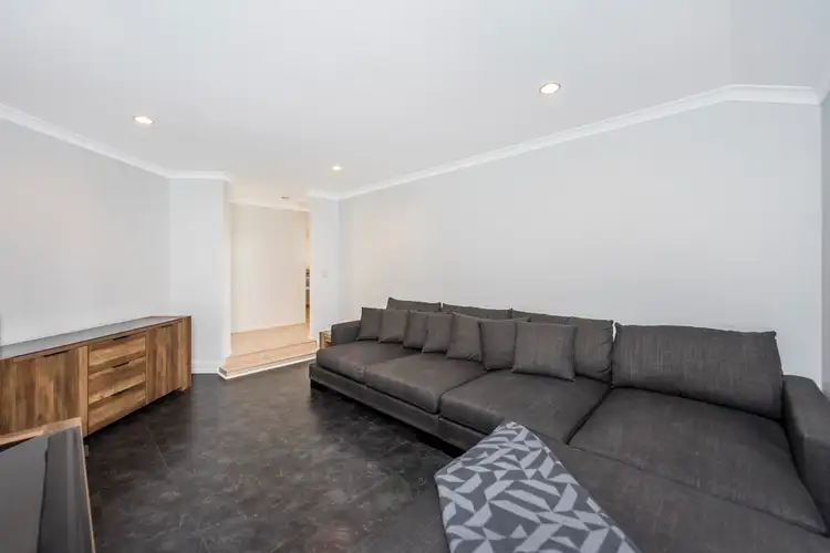 Sixth view of Homely house listing, 36 Singleton Beach Road, Singleton WA 6175