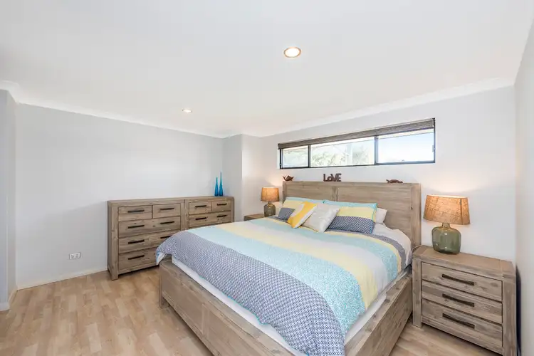 Seventh view of Homely house listing, 36 Singleton Beach Road, Singleton WA 6175