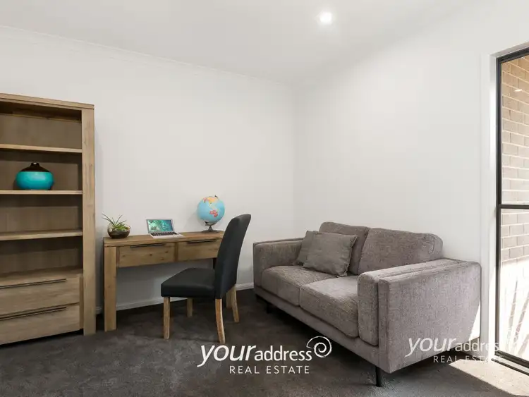 Sixth view of Homely house listing, 11 Gumview Close, Regents Park QLD 4118