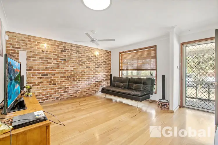 Fifth view of Homely house listing, 55 Lloyd Avenue, Chain Valley Bay NSW 2259