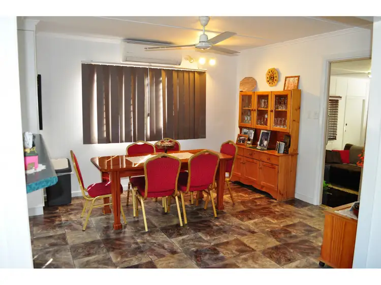 Third view of Homely house listing, 12 Walsh Street, Mareeba QLD 4880