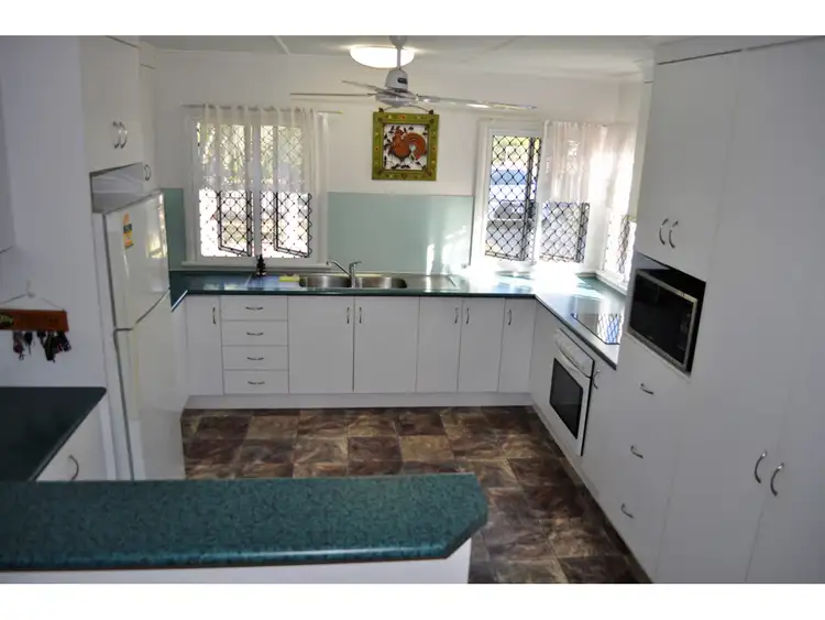 Fifth view of Homely house listing, 12 Walsh Street, Mareeba QLD 4880