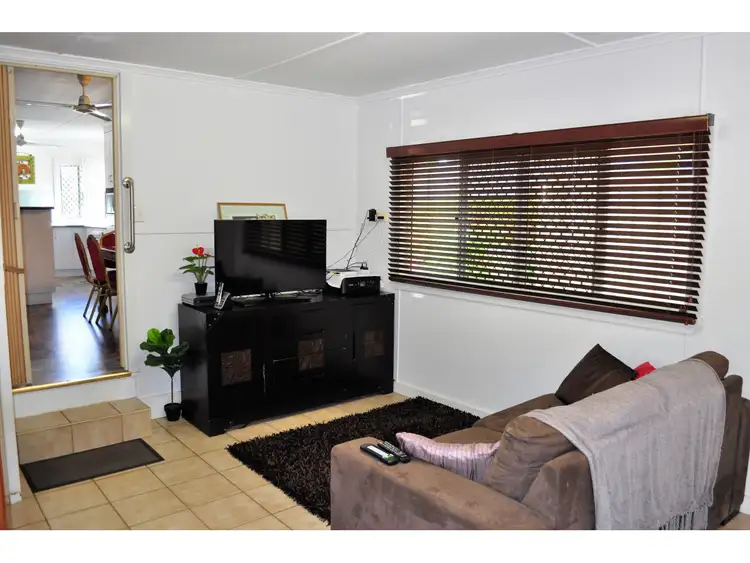 Sixth view of Homely house listing, 12 Walsh Street, Mareeba QLD 4880