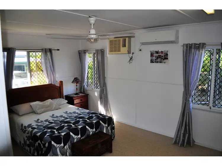 Seventh view of Homely house listing, 12 Walsh Street, Mareeba QLD 4880