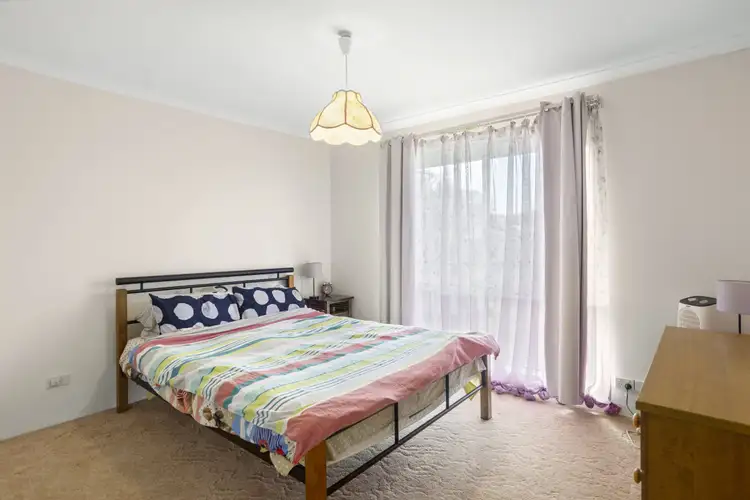 Seventh view of Homely house listing, 4 Kittyhawk Grove, Geographe WA 6280