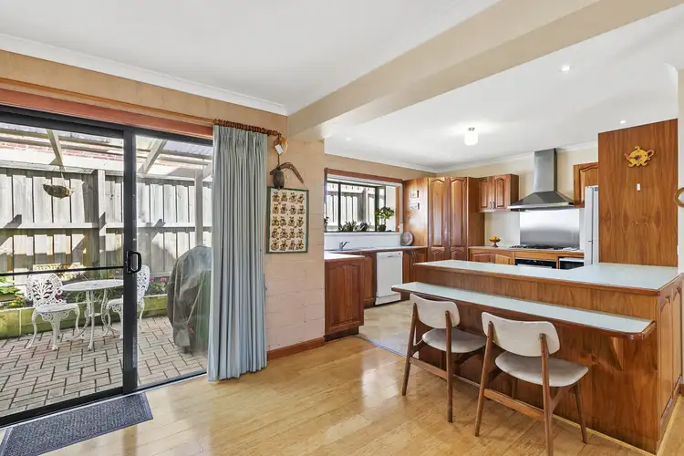 Third view of Homely house listing, 17 Grandview Road, Torquay VIC 3228