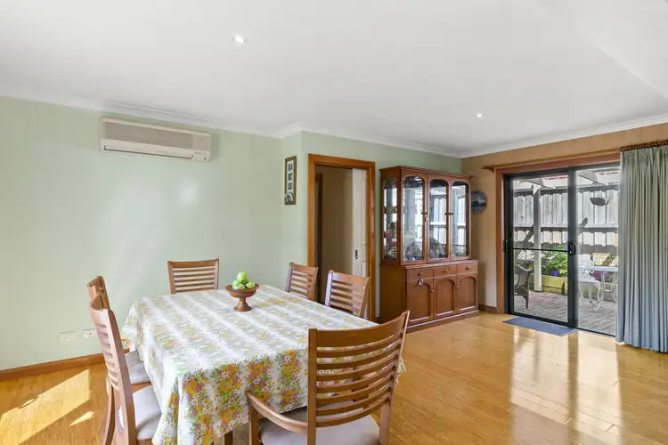 Fourth view of Homely house listing, 17 Grandview Road, Torquay VIC 3228